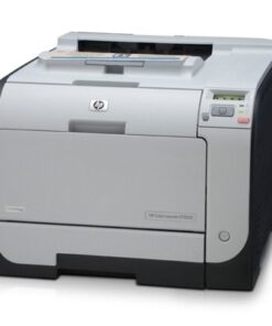 &nbsp;Color LaserJet CP2025 DN