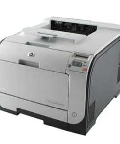 &nbsp;Color LaserJet CP2025 N