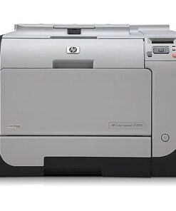 &nbsp;Color LaserJet CP2025