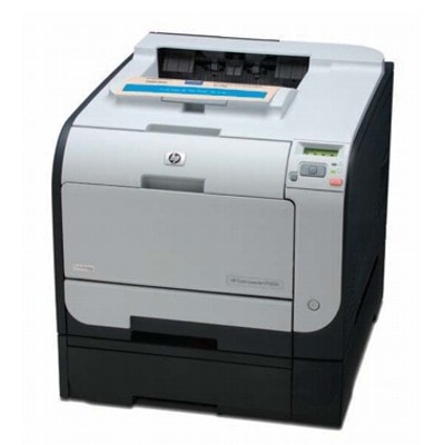 &nbsp;Color LaserJet CP2025 X