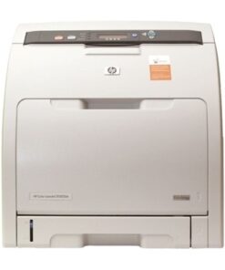 &nbsp;Color LaserJet CP3505 DN