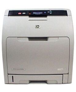 &nbsp;Color LaserJet CP3505 N