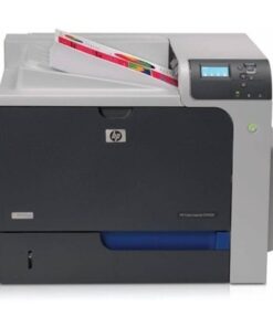 &nbsp;Color LaserJet Enterprise CP4025 DN