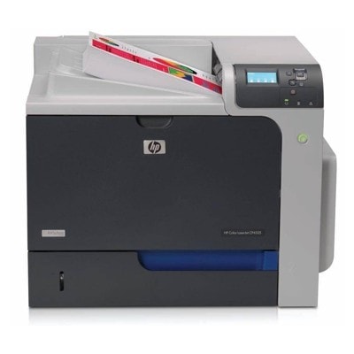 &nbsp;Color LaserJet Enterprise CP4025 DN