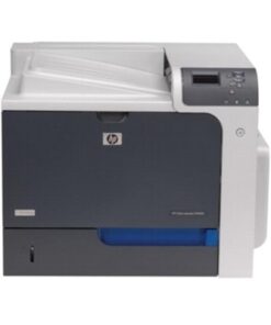 &nbsp;Color LaserJet Enterprise CP4025 N