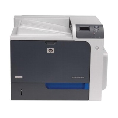&nbsp;Color LaserJet Enterprise CP4025 N