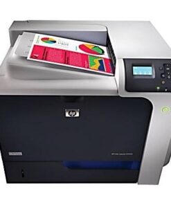 &nbsp;Color LaserJet Enterprise CP4525 DN