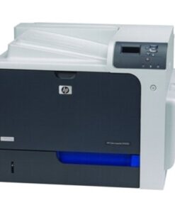 &nbsp;Color LaserJet Enterprise CP4525 N