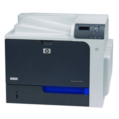 &nbsp;Color LaserJet Enterprise CP4525 N