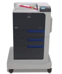 &nbsp;Color LaserJet Enterprise CP4525 XH