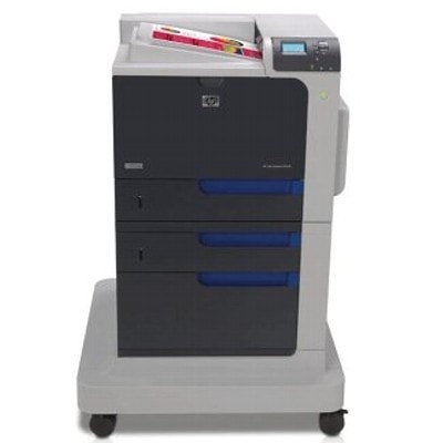 &nbsp;Color LaserJet Enterprise CP4525 XH
