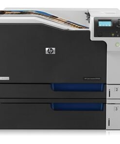 &nbsp;Color LaserJet Enterprise CP5525 DN