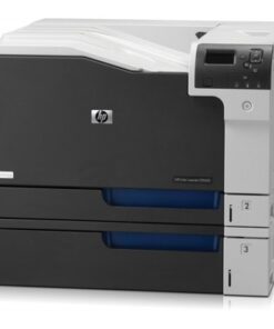 &nbsp;Color LaserJet Enterprise CP5525 N