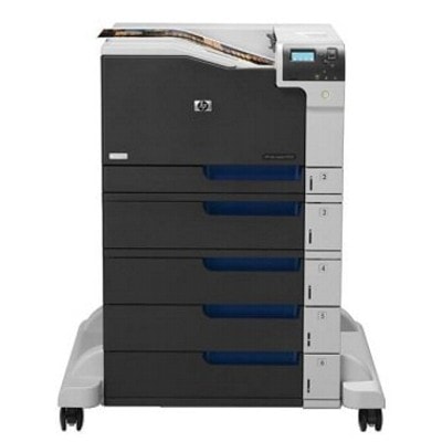 &nbsp;Color LaserJet Enterprise CP5525 XH