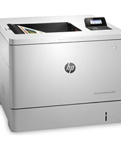 &nbsp;Color LaserJet Enterprise M550 N