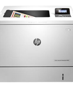 &nbsp;Color LaserJet Enterprise M553 N