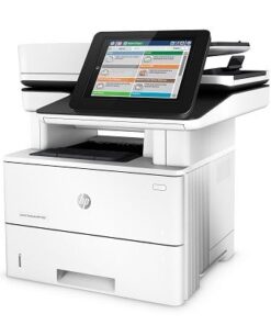 &nbsp;Color LaserJet Enterprise M577 C