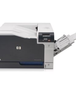 &nbsp;Color LaserJet Pro CP5225 DN