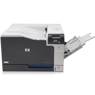 &nbsp;Color LaserJet Pro CP5225 DN