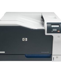 &nbsp;Color LaserJet Pro CP5225 N