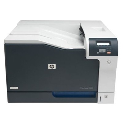 &nbsp;Color LaserJet Pro CP5225 N