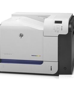 &nbsp;Color LaserJet Pro CP5225