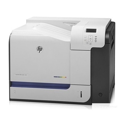 &nbsp;Color LaserJet Pro CP5225