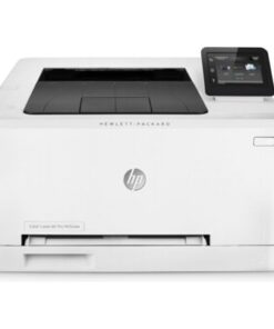 &nbsp;Color LaserJet Pro M252 DW