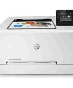 &nbsp;Color LaserJet Pro M255 DW