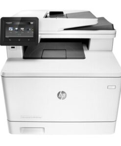&nbsp;Color LaserJet Pro M377 DW