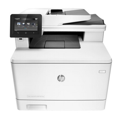 &nbsp;Color LaserJet Pro M377 DW