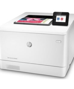 &nbsp;Color LaserJet Pro M454 DN