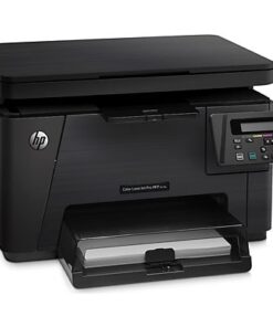 &nbsp;Color LaserJet Pro MFP M176 N