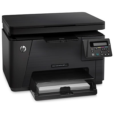 &nbsp;Color LaserJet Pro MFP M176 N