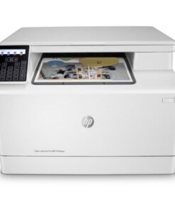 &nbsp;Color LaserJet Pro MFP M180