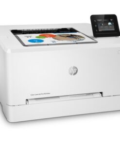 &nbsp;Color LaserJet Pro MFP M254 DW