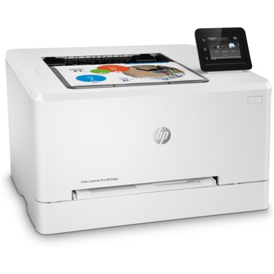 &nbsp;Color LaserJet Pro MFP M254 DW