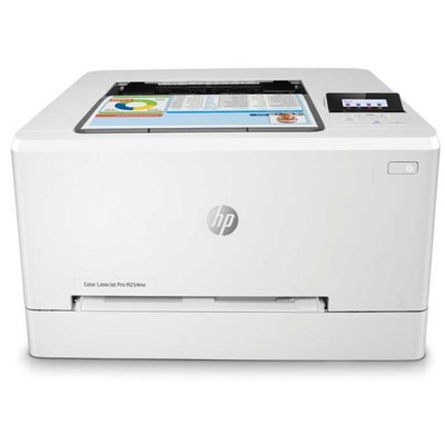 &nbsp;Color LaserJet Pro MFP M254 NW