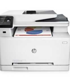 &nbsp;Color LaserJet Pro MFP M274 N