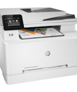 &nbsp;Color LaserJet Pro MFP M280 FDW