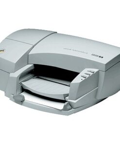 &nbsp;Color Printer 2000 CSE