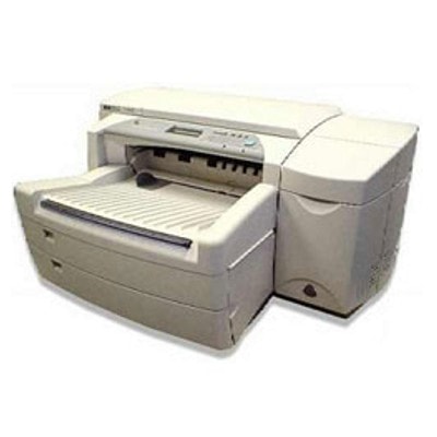 &nbsp;Color Printer 2500 CM
