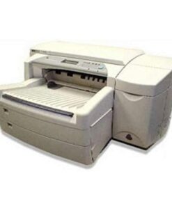 &nbsp;Color Printer 2500 CXI