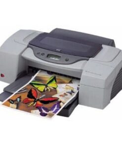 &nbsp;Color Printer cp1700 D