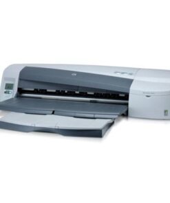 &nbsp;Designjet 100
