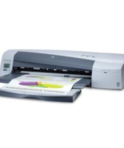 &nbsp;Designjet 110 plus nr - C7796F