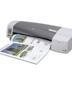 &nbsp;Designjet 111