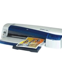 &nbsp;Designjet 120 nr