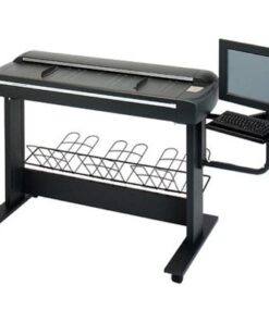 &nbsp;Designjet 4200