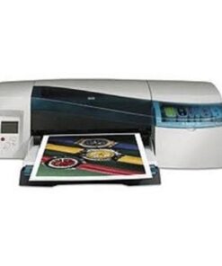&nbsp;Designjet 50 ps